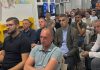 HDZ BIH:🔹Predizborno druženje u Kongori