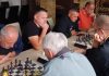 Tradicionalni šahovski meč između Kupresa i Tomislava odigran je u Kupresu – gosti slavili u klasičnom, domaćini u brzopoteznom meču