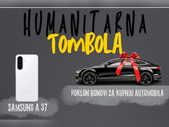 kvizika_tombola-1024x768