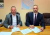 Pritvorenici i osuđenici iz HBŽ-a smještat će se u KPZ Busovača