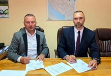 Pritvorenici i osuđenici iz HBŽ-a smještat će se u KPZ Busovača