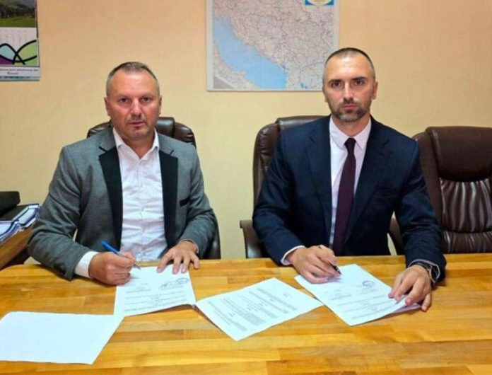 aleksandar rodić