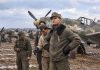 Letio za NDH i Luftwaffe, prešao Sovjetima, pa ratovao protiv Izraela: Nevjerojatan život Mate Dukovca
