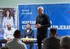 HDZ BIH:🔹Predizborno druženje u Mrkodolu