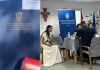 Mjesnoj zajednici Kolo odobreno 20.000 eura za izgradnju dječjeg igrališta