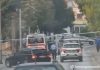 Tragedija u Hercegovini: Maloljetnik na biciklu poginuo na putu prema školi