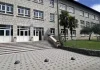 Incident u školi u Stocu: Roditelji verbalno napali ravnatelja i djelatnike
