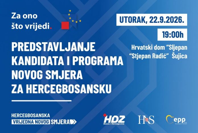 sujica-hdzbih1