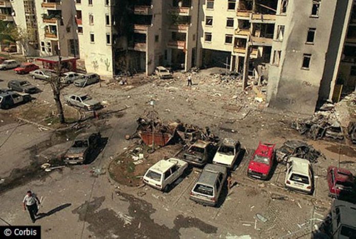 teroristicki-napad-mostar-bomba-768x515