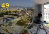 Tomislavgrad se poduzetnički budi: U samo osam mjeseci otvoreno 49 novih gospodarskih subjekata