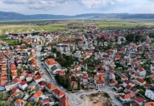 Kupujemo kuću ili stan na području Tomislavgrada i bliže okolice