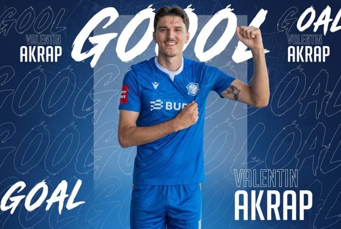 valentin_akrap_nk_varazdin1