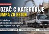 Mando d.o.o. nudi posao u Hrvatskoj, Split i okolica