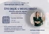 Tjedan mentalnog zdravlja u HBŽ-u: „Što (ni)je u mojoj moći?”