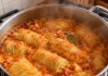 Sarma je mnogima bolja drugi dan, no koliko je dugo sigurna za jelo?