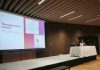Održana završna konferencija projekta SIMPLE u organizaciji Jadransko-jonske euroregije