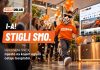 I-A! Stigli smo. Upoznajte SVEX – mjesto na kojem oglasi ostaju besplatni