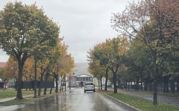 Komunalno: Večeras redukcija na području grada, Blažuja, Kola, Bobare i Kovača