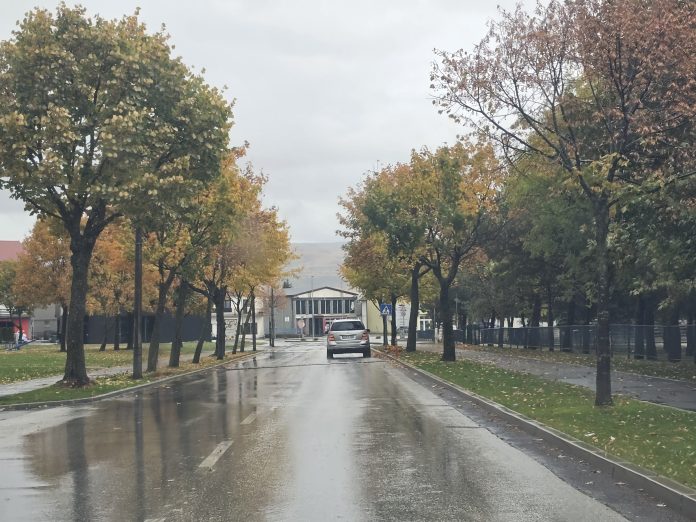 Tomislavgtad