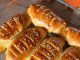 Jednom kad ih probate, stalno ćete ih raditi: Ovo je recept za najmekše punjene kiflice