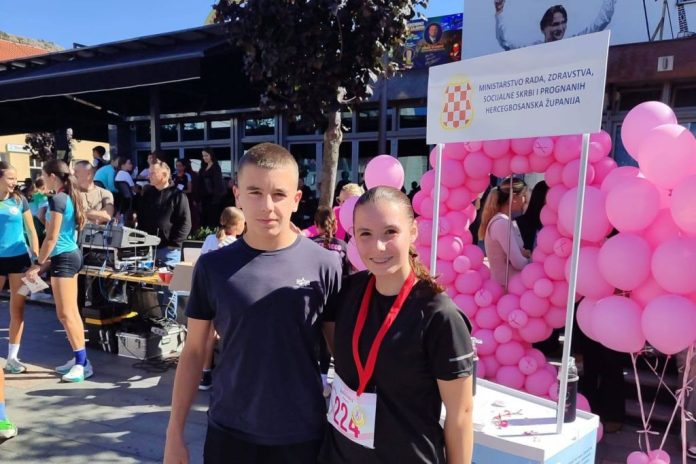 ivan jurič utrka livno