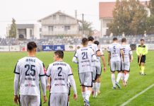 U sljedećem kolu HNK Tomislav gostuje u Vitezu