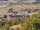 Pozitivna priča iz Hercegovine: Trojica braće zajedno grade uspješan posao