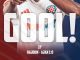 Ludnica na Poljudu! Hajduk vodi protiv Ajaxa (Video gola)