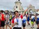 AK Puls Tomislavgrad: Irma Kristić nastupila na polumaratonu u Lisabonu