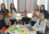 Čarolija matematike u Centru izvrsnosti HBŽ: Od Gaussovih dosjetki do izrade trodimenzionalnih modela (FOTO)