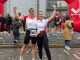 Pulsaši u Ljubljani nastupili na maratonu i polumaratonu