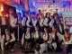 HKUD „Fra Jozo Križić” iz Roškog Polja nastupio na 27. Duvanjskoj večeri u Bernu (FOTO)
