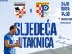 Seniori Tomislava sutra dočekuju Posušje