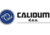 Calidum d.o.o. zapošljava više radnika za rad u Hrvatskoj
