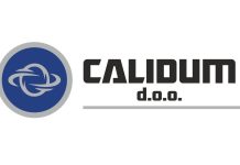 Calidum d.o.o. zapošljava više radnika za rad u Hrvatskoj