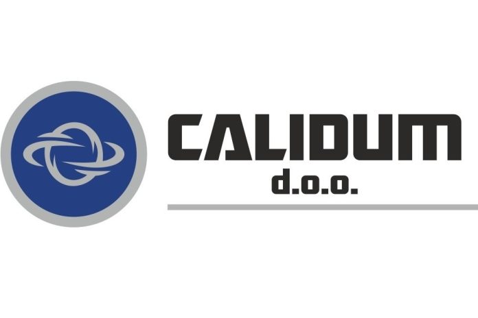 CALADIUM_memorandum_smanjen