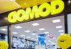 DOMOD raspisuje natječaj za prijem više prodavača u poslovnici u Tomislavgradu