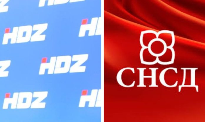 HDZ-i-SNSD