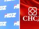 Izbori u HBŽ: Samo dva glasa mogu srušiti osmi mandat HDZ-a BiH, Dodikova koalicija blizu trećeg