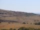Kupres, Tomislavgrad, Livno i Sinj udružuju snage za budući UNESCO-ov geopark