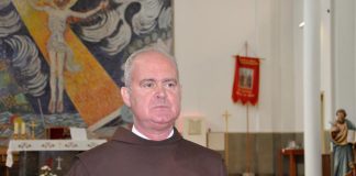 Dr. fra Robert Jolić za Katolički tjednik: Bobovac je ponajprije baština katolika