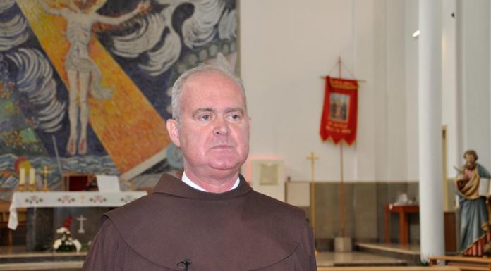 Dr. fra Robert Jolić za Katolički tjednik: Bobovac je ponajprije baština katolika