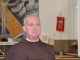 Dr. fra Robert Jolić za Katolički tjednik: Bobovac je ponajprije baština katolika