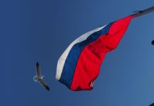 Više od 20 državljana BiH pridružilo se ruskoj vojsci: Objavljeni novi podaci