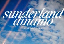 Dinamo je objavio detalje prodaje ulaznica za gostovanje kod Sunderlanda u Europskoj ligi