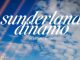 Dinamo je objavio detalje prodaje ulaznica za gostovanje kod Sunderlanda u Europskoj ligi