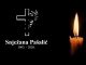 Posljednji ispraćaj Snježane Pašalić bit će 9. listopada u Šujici