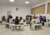 Djeca u avanturi sa životinjama i Ivanom Ćurić u Franjevačkom muzeju Tomislavgrad – foto/video