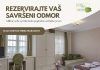 Rezervirajte svoj savršeni odmor u Eco selu Grabovica – idilične sobe s prekrasnim pogledom na Buško jezero