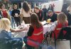 Kupres: Obilježen “Ružičasti listopad”, preventivnim aktivnostima odazvalo se 106 osoba